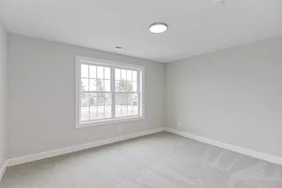 80 Fisherville Terrace #0, Grafton, MA 01560 - Photo 23