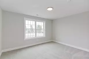 80 Fisherville Ter, Grafton, MA 01560 - Photo 23
