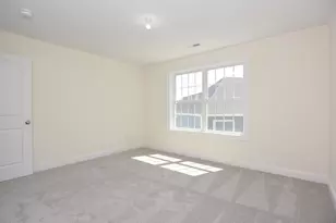 80 Fisherville Ter, Grafton, MA 01560 - Photo 25