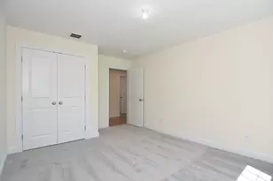 80 Fisherville Ter, Grafton, MA 01560 - Photo 17