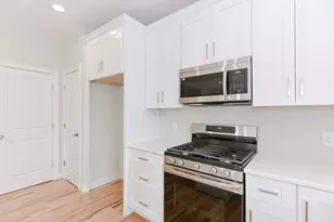 80 Fisherville Ter, Grafton, MA 01560 - Photo 5