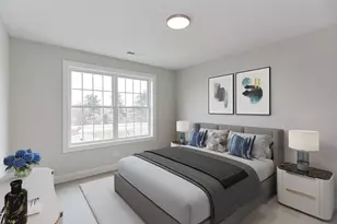 80 Fisherville Ter, Grafton, MA 01560 - Photo 17