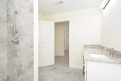 80 Fisherville Terrace #0, Grafton, MA 01560 - Photo 21
