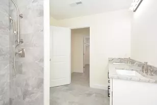 80 Fisherville Ter, Grafton, MA 01560 - Photo 21