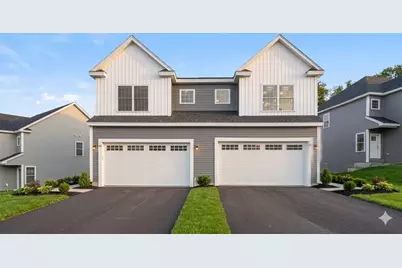 80 Fisherville Terrace #0, Grafton, MA 01560 - Photo 1