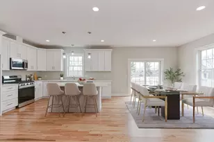 80 Fisherville Ter, Grafton, MA 01560 - Photo 9