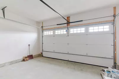 80 Fisherville Terrace #0, Grafton, MA 01560 - Photo 33