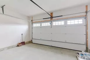 80 Fisherville Ter, Grafton, MA 01560 - Photo 33