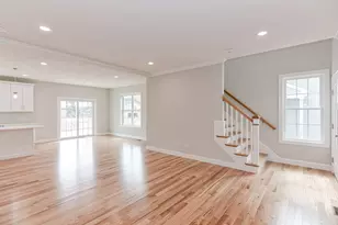 80 Fisherville Ter, Grafton, MA 01560 - Photo 5