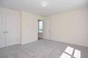 80 Fisherville Ter, Grafton, MA 01560 - Photo 23