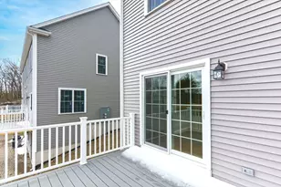 80 Fisherville Ter, Grafton, MA 01560 - Photo 35