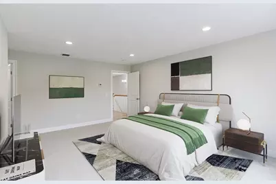 80 Fisherville Terrace #0, Grafton, MA 01560 - Photo 29