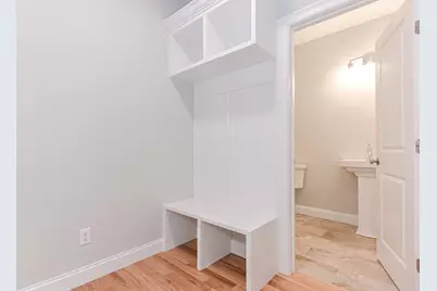 80 Fisherville Terrace #0, Grafton, MA 01560 - Photo 15