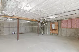 80 Fisherville Ter, Grafton, MA 01560 - Photo 25