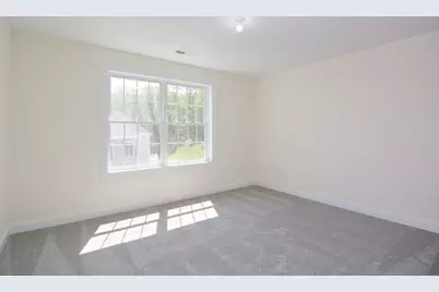 80 Fisherville Terrace #0, Grafton, MA 01560 - Photo 23