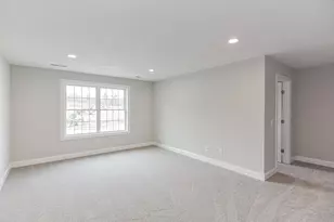 80 Fisherville Ter, Grafton, MA 01560 - Photo 21