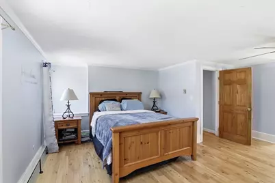 106 Bourne Rd, Plymouth, MA 02360 - Photo 21
