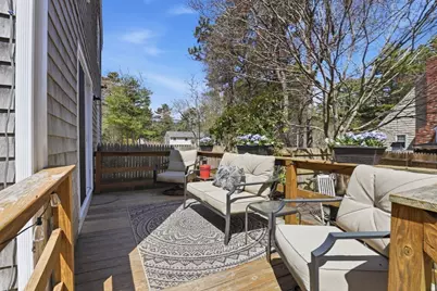 106 Bourne Rd, Plymouth, MA 02360 - Photo 29