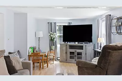 106 Bourne Rd, Plymouth, MA 02360 - Photo 11