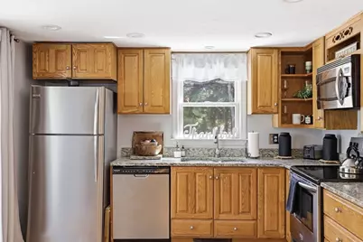 106 Bourne Rd, Plymouth, MA 02360 - Photo 17