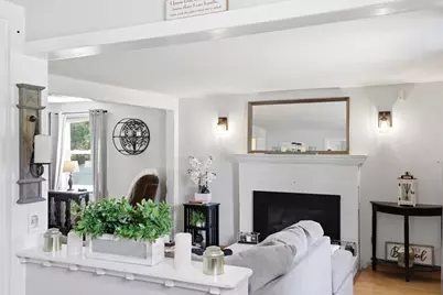 106 Bourne Rd, Plymouth, MA 02360 - Photo 7