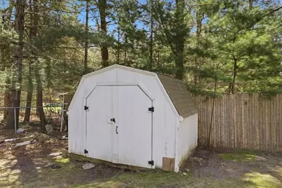 106 Bourne Rd, Plymouth, MA 02360 - Photo 33