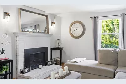 106 Bourne Rd, Plymouth, MA 02360 - Photo 9