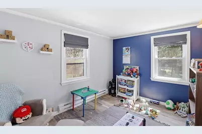 106 Bourne Rd, Plymouth, MA 02360 - Photo 27