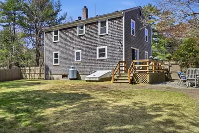 106 Bourne Rd, Plymouth, MA 02360 - Photo 31