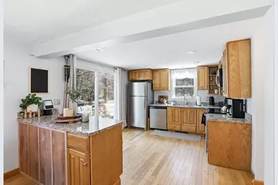 106 Bourne Rd, Plymouth, MA 02360 - Photo 15