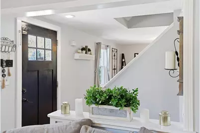 106 Bourne Rd, Plymouth, MA 02360 - Photo 5