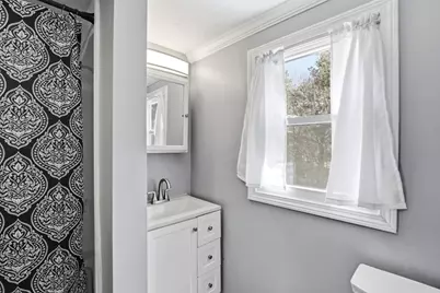 106 Bourne Rd, Plymouth, MA 02360 - Photo 23