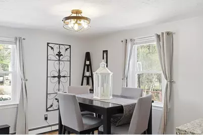 106 Bourne Rd, Plymouth, MA 02360 - Photo 13