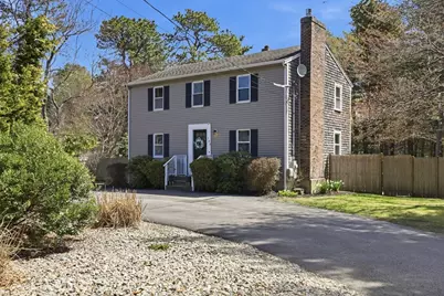 106 Bourne Rd, Plymouth, MA 02360 - Photo 3
