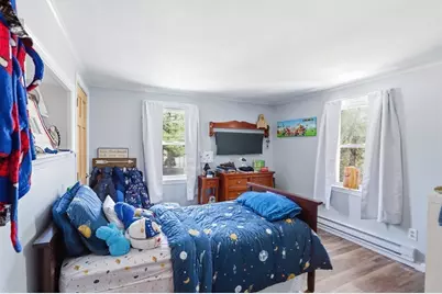 106 Bourne Rd, Plymouth, MA 02360 - Photo 25