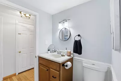 106 Bourne Rd, Plymouth, MA 02360 - Photo 19