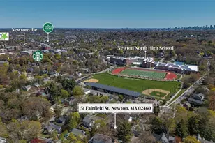 51 Fairfield St, Newton, MA 02460 - Photo 19
