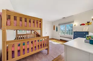 51 Fairfield St, Newton, MA 02460 - Photo 13