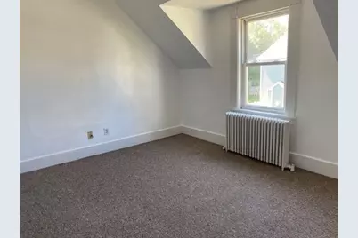489 Washington Street #2, Woburn, MA 01801 - Photo 11