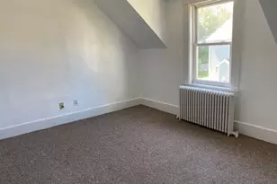 489 Washington St, Woburn, MA 01801 - Photo 11