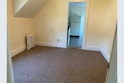 489 Washington Street #2, Woburn, MA 01801 - Photo 9