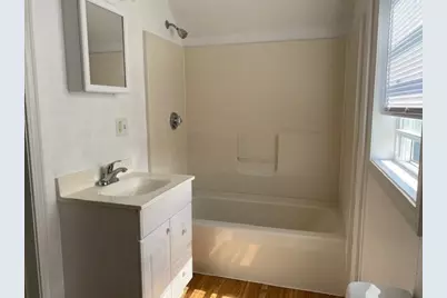 489 Washington Street #2, Woburn, MA 01801 - Photo 7