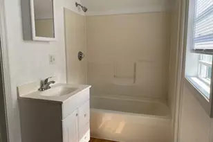 489 Washington St, Woburn, MA 01801 - Photo 7