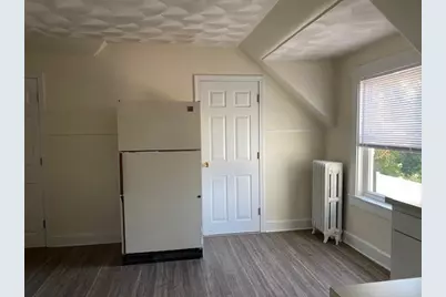 489 Washington Street #2, Woburn, MA 01801 - Photo 5