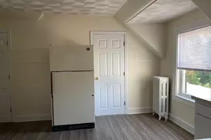 489 Washington St, Woburn, MA 01801 - Photo 5