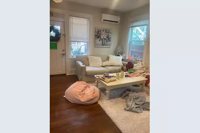 7 Winfield #1, Boston, MA 02127 - Photo 5