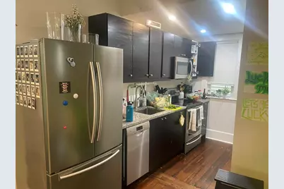 7 Winfield #1, Boston, MA 02127 - Photo 1