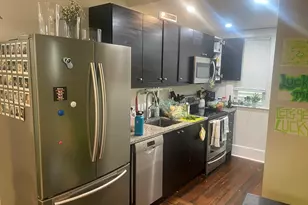 7 Winfield, Boston, MA 02127 - Photo 1