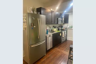 7 Winfield #1, Boston, MA 02127 - Photo 3