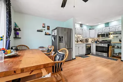 42 Wrentham Rd #42, Worcester, MA 01602 - Photo 5